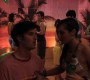 314GossipGirl1199.jpg