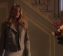 314GossipGirl1323.jpg