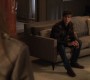 314GossipGirl1326.jpg