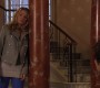 314GossipGirl1333.jpg