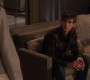 314GossipGirl1334.jpg