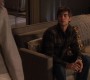 314GossipGirl1335.jpg