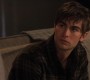 314GossipGirl1338.jpg