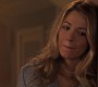 314GossipGirl1339.jpg