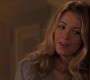 314GossipGirl1341.jpg