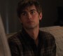 314GossipGirl1342.jpg