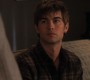 314GossipGirl1343.jpg