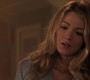 314GossipGirl1344.jpg