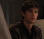 314GossipGirl1345.jpg