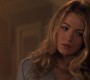 314GossipGirl1347.jpg