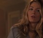 314GossipGirl1348.jpg