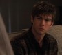 314GossipGirl1349.jpg