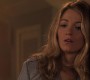 314GossipGirl1351.jpg