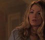 314GossipGirl1352.jpg