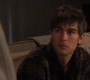 314GossipGirl1353.jpg
