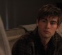 314GossipGirl1354.jpg