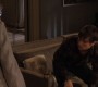 314GossipGirl1357.jpg