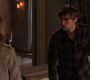 314GossipGirl1358.jpg