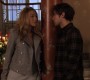 314GossipGirl1361.jpg