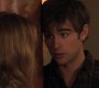 314GossipGirl1363.jpg