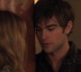 314GossipGirl1366.jpg