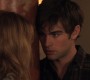 314GossipGirl1367.jpg