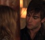 314GossipGirl1368.jpg