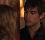 314GossipGirl1369.jpg