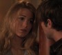 314GossipGirl1370.jpg