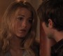 314GossipGirl1372.jpg