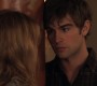 314GossipGirl1373.jpg