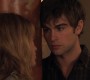 314GossipGirl1374.jpg