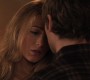 314GossipGirl1378.jpg