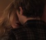 314GossipGirl1379.jpg