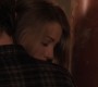 314GossipGirl1381.jpg