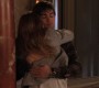 314GossipGirl1385.jpg