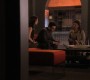 314GossipGirl1389.jpg