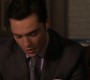 314GossipGirl1391.jpg