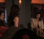 314GossipGirl1396.jpg