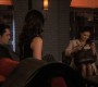 314GossipGirl1398.jpg