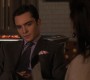 314GossipGirl1399.jpg