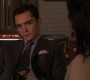 314GossipGirl1400.jpg