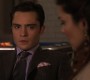 314GossipGirl1404.jpg