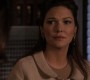 314GossipGirl1405.jpg