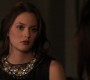 314GossipGirl1406.jpg