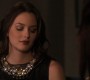 314GossipGirl1407.jpg