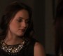 314GossipGirl1408.jpg