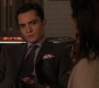 314GossipGirl1409.jpg