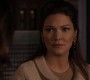 314GossipGirl1411.jpg