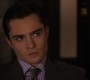 314GossipGirl1412.jpg